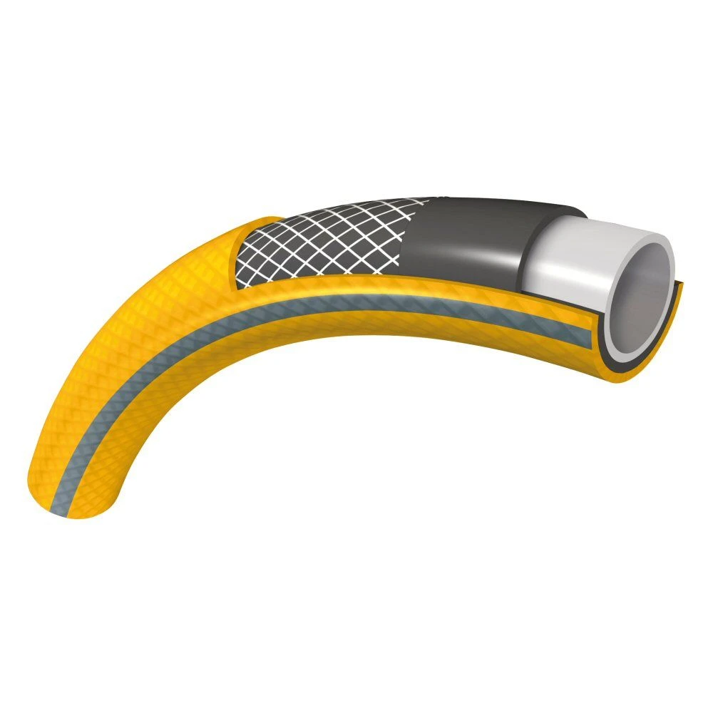 Hozelock 15m Starter Hose Set Hozelock 15m Starter Hose Set -Best Gardening Store 5010646053198 2