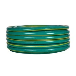 Hozelock 30m Ultraflex Hose 2 Hozelock 30m Ultraflex Hose -Best Gardening Store 5010646055505 3