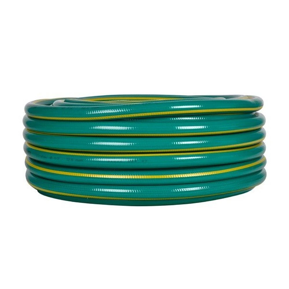 Hozelock 30m Ultraflex Hose Hozelock 30m Ultraflex Hose -Best Gardening Store 5010646055505 3