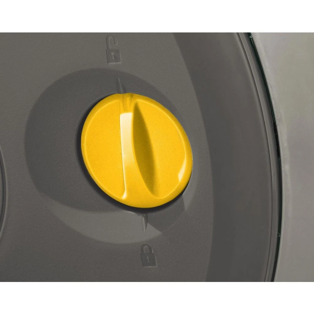 Hozelock Auto Reel with 40m Hose Hozelock Auto Reel With 40m Hose -Best Gardening Store 5010646061568 4