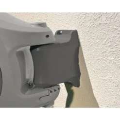 Hozelock Auto Reel With 40m Hose 4 Hozelock Auto Reel With 40m Hose -Best Gardening Store 5010646061568 5