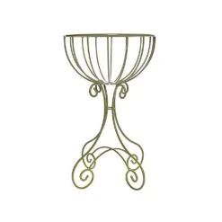 Tom Chambers Large Fiore Planter