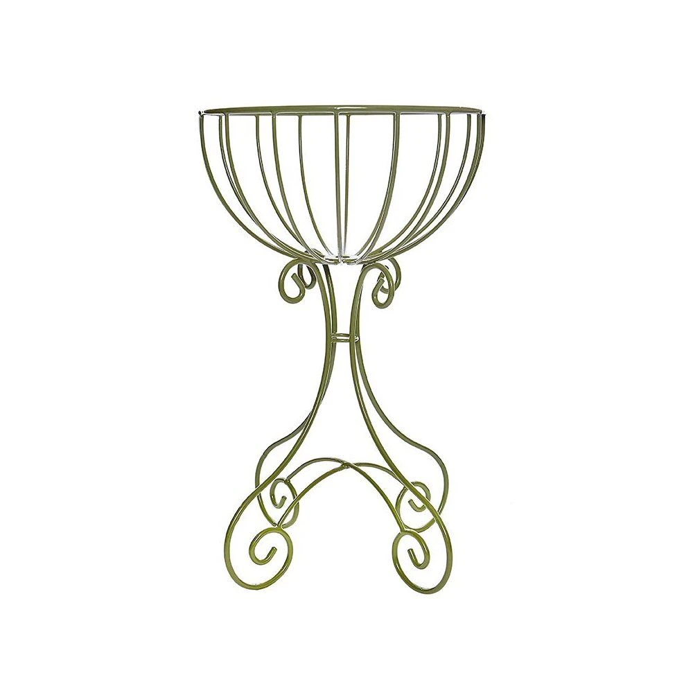 Tom Chambers Large Fiore Planter Tom Chambers Large Fiore Planter -Best Gardening Store 5022506024880