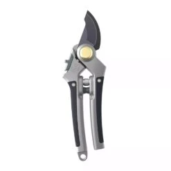 Eversharp All Purpose Secateurs -Best Gardening Store 5023377019623 3