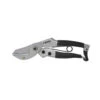 Darlac Compact Plus Anvil Pruner