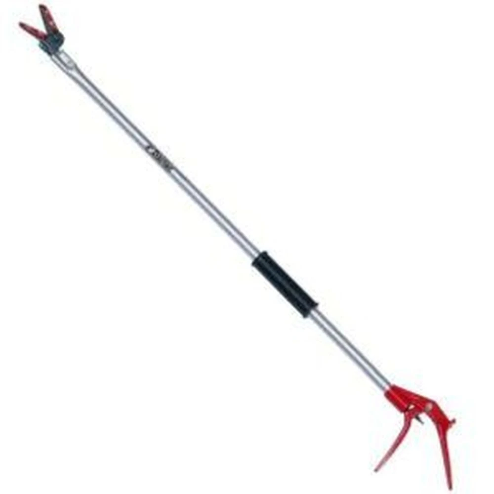 Darlac 1000mm Snapper Darlac 1000mm Snapper -Best Gardening Store 5038210000805 70386c1a db7b 4597 8b8a d746ed7c9c63