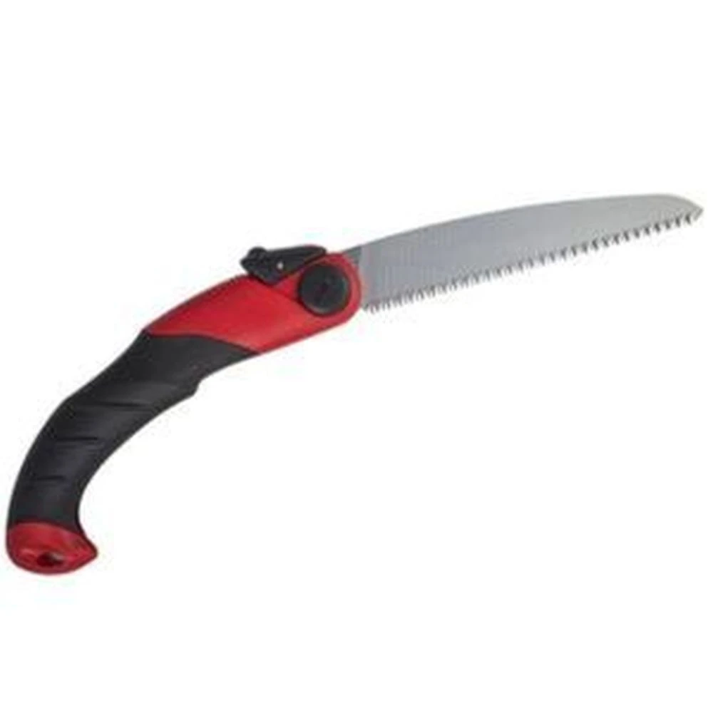 Darlac Sabre Tooth Folding Saw Darlac Sabre Tooth Folding Saw -Best Gardening Store 5038210000997 49e39c8e be65 4220 ac6d 419191db3021