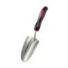 Darlac Garden Trowel