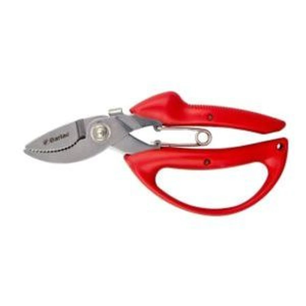 Darlac Cut'N'Hold Bypass Pruner Darlac Cut'N'Hold Bypass Pruner -Best Gardening Store 5038210008856