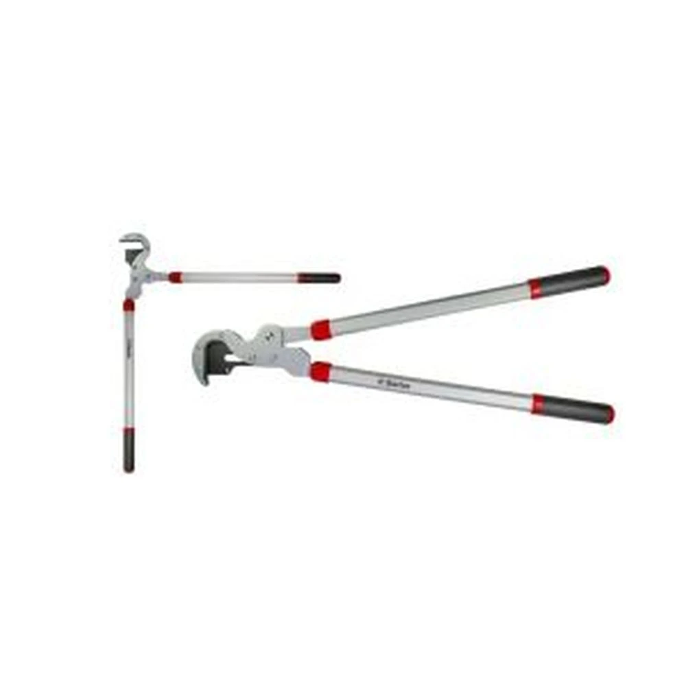 Darlac Heavy Duty Geared Anvil Lopper Darlac Heavy Duty Geared Anvil Lopper -Best Gardening Store 5038210011368