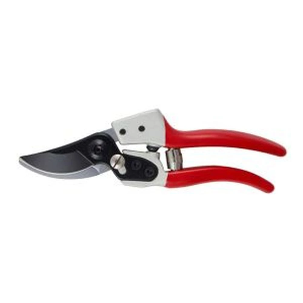 Darlac Expert Drop Forged Bypass Pruner Darlac Expert Drop Forged Bypass Pruner -Best Gardening Store 5038210020308