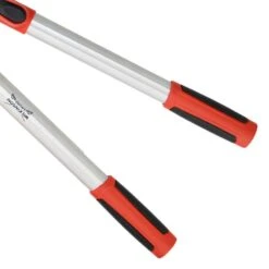 Wilkinson Sword Telescopic Anvil Loppers -Best Gardening Store 5050581004336 4