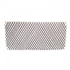 Smart Garden 1.8m X 1.2m Expanding Willow Trellis