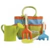 Briers Kids! Gardening Tool Bag Set