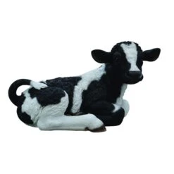 Vivid Arts 26cm Calf - XRL-CALF-D