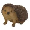 Vivid Arts 23cm Hedgehog - XRL-HHOG-D