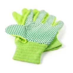 Bigjigs Toys 28cm Children's Gardening Caddy -Best Gardening Store 691621820438 4