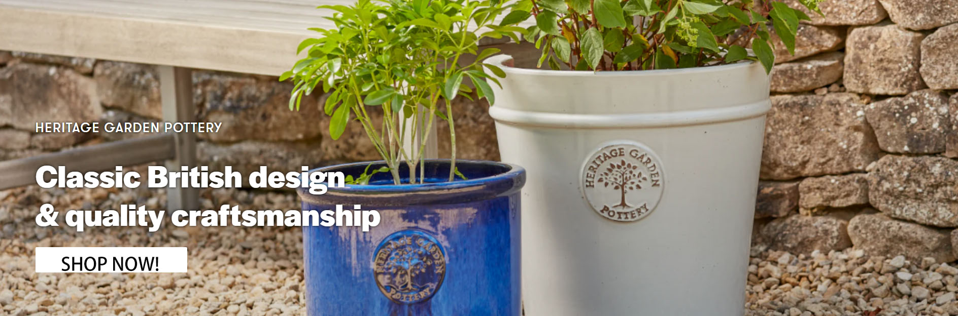 Best Gardening Store 1 Best Gardening Store -Best Gardening Store FH